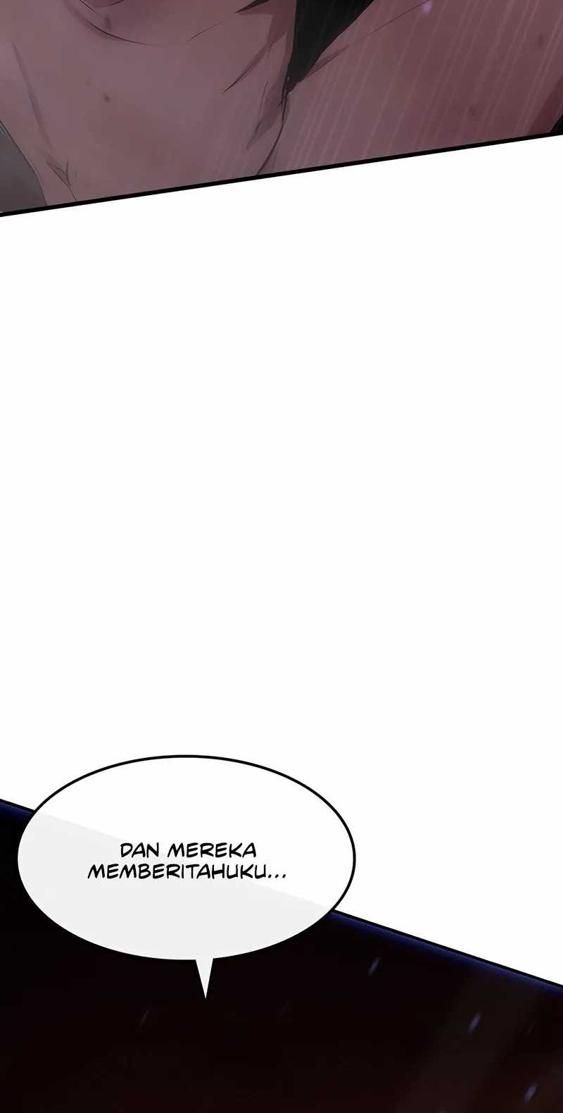 Writers Legacy Chapter 15 Gambar 102