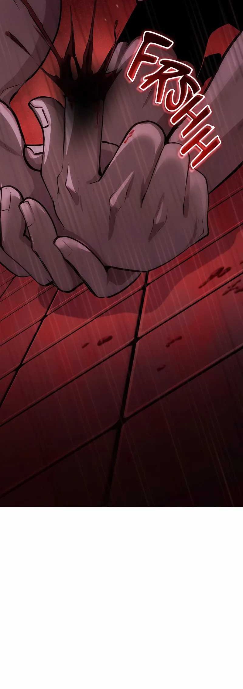 Writers Legacy Chapter 15 Gambar 104