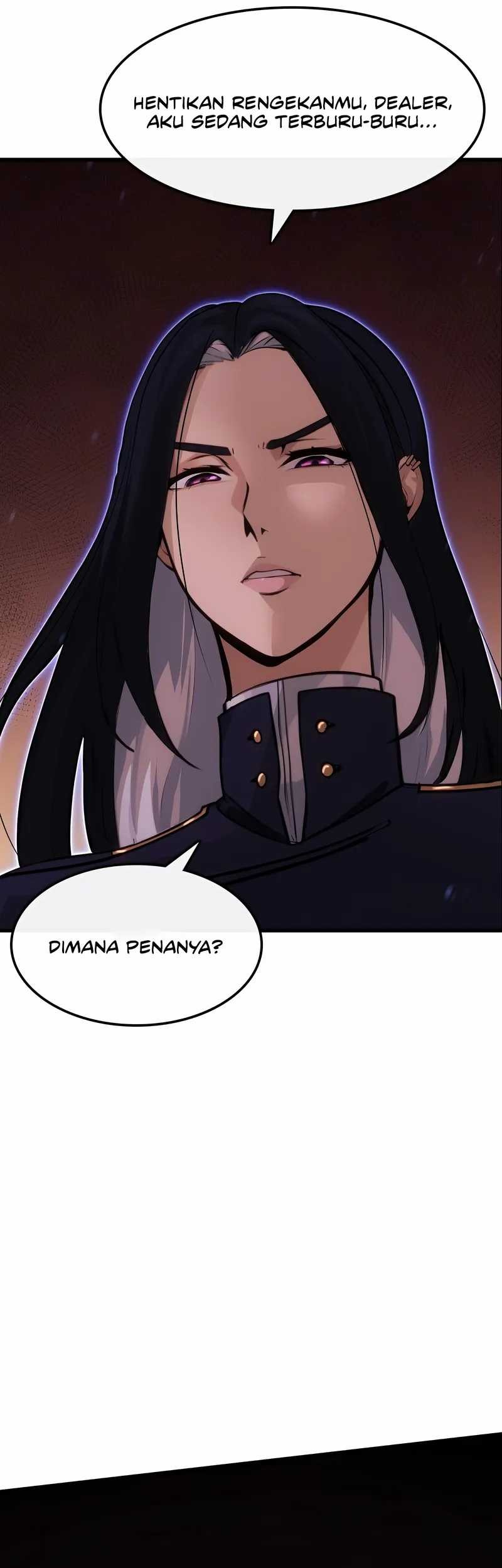 Writers Legacy Chapter 15 Gambar 108