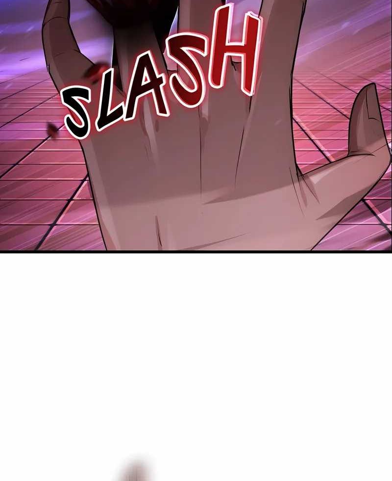 Writers Legacy Chapter 15 Gambar 110