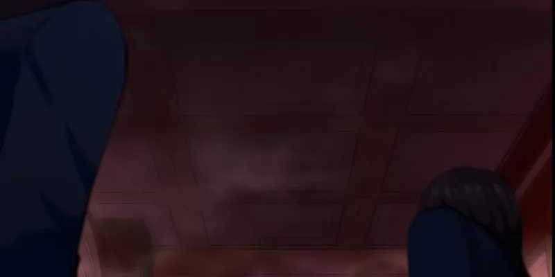 Writers Legacy Chapter 15 Gambar 8