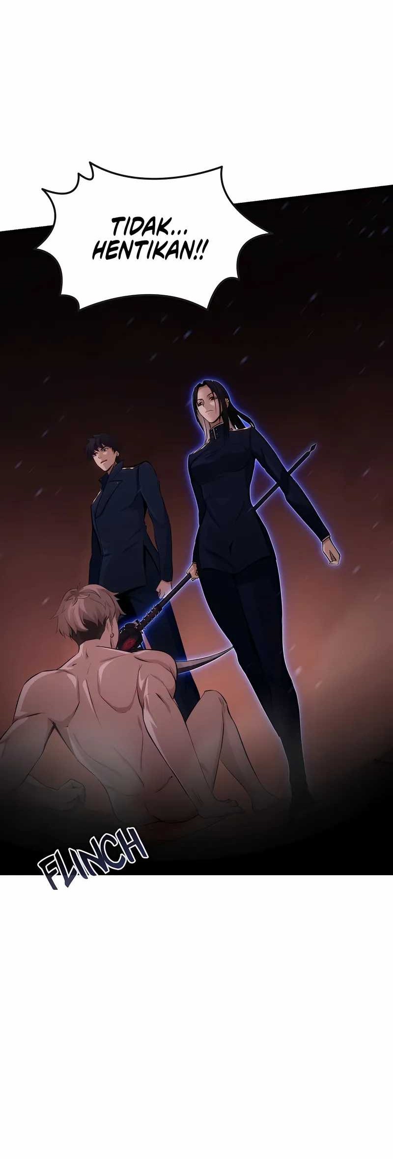 Writers Legacy Chapter 15 Gambar 112