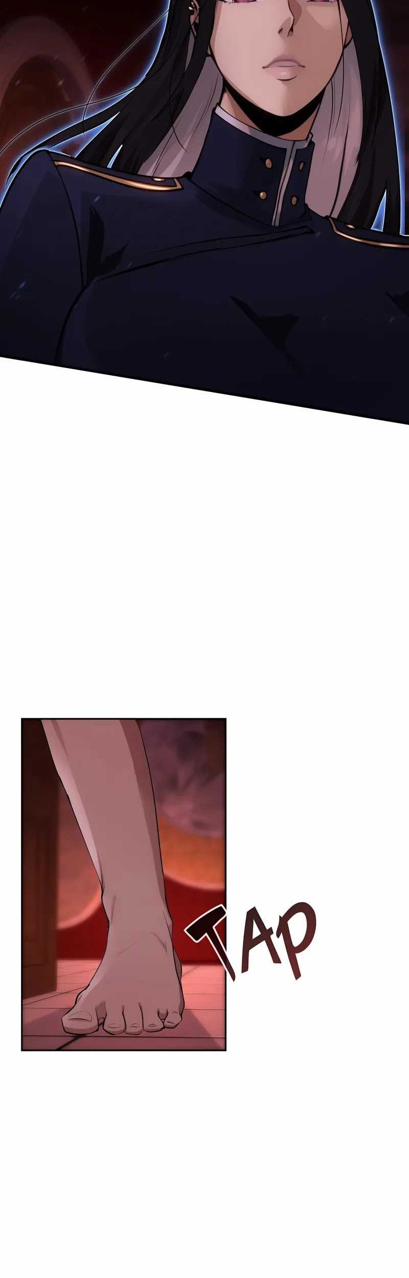 Writers Legacy Chapter 15 Gambar 114