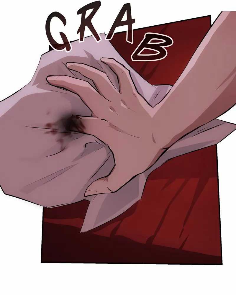 Writers Legacy Chapter 15 Gambar 115