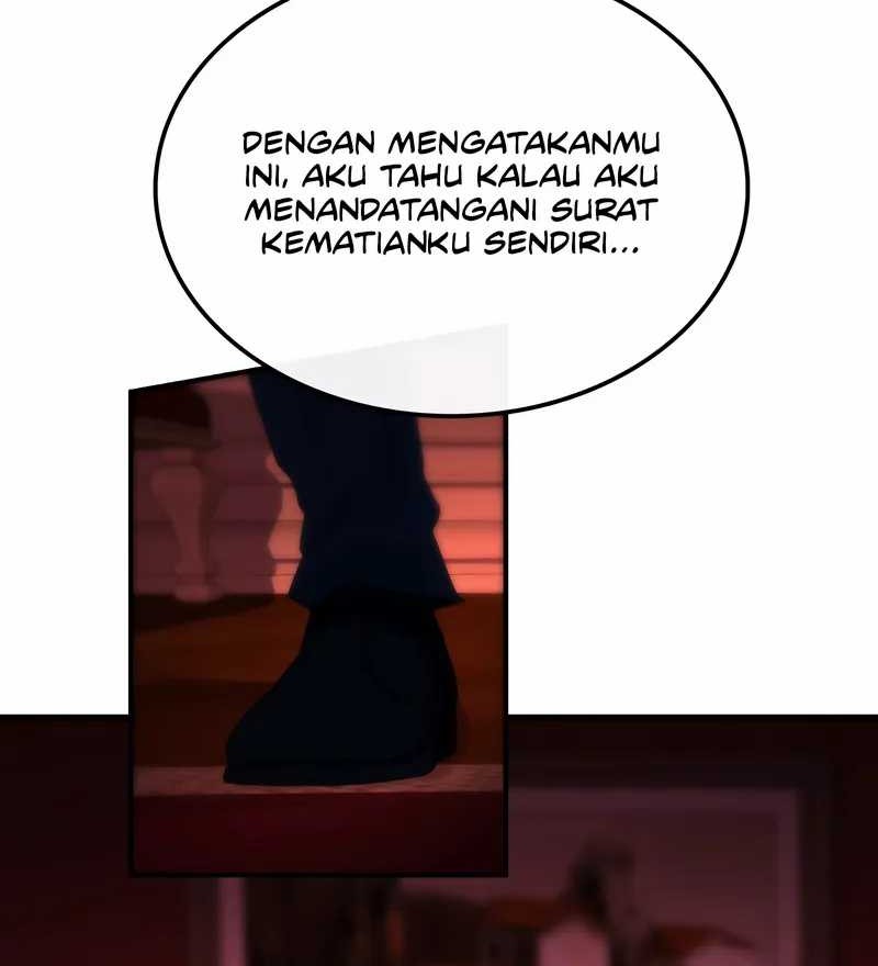 Writers Legacy Chapter 15 Gambar 118