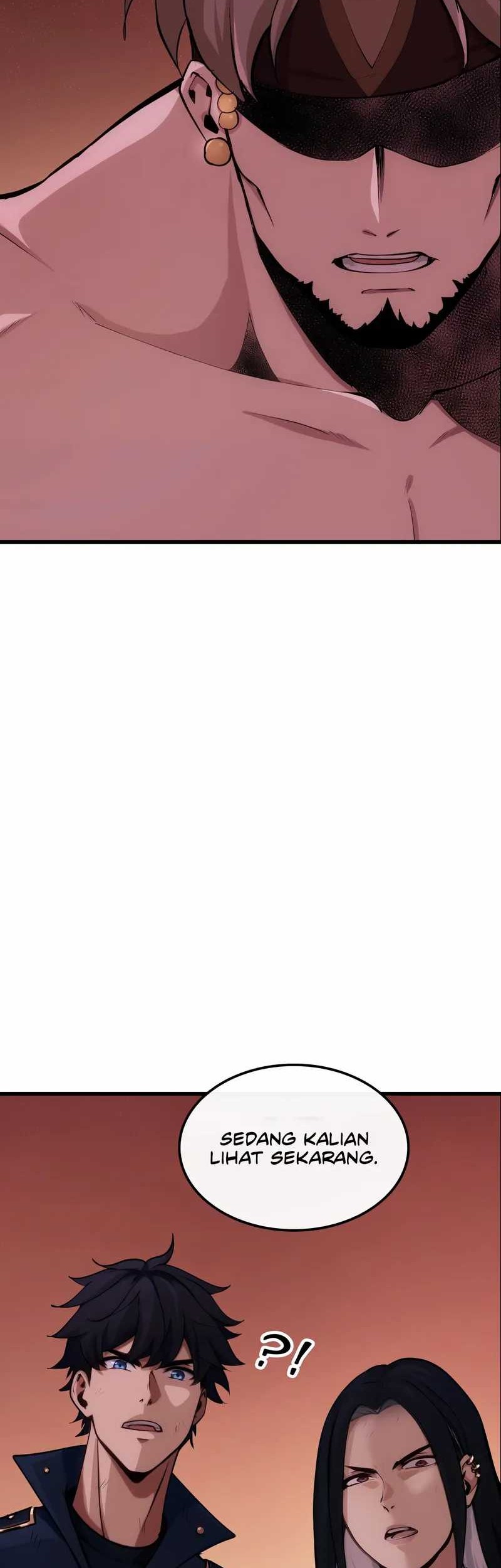 Writers Legacy Chapter 15 Gambar 120