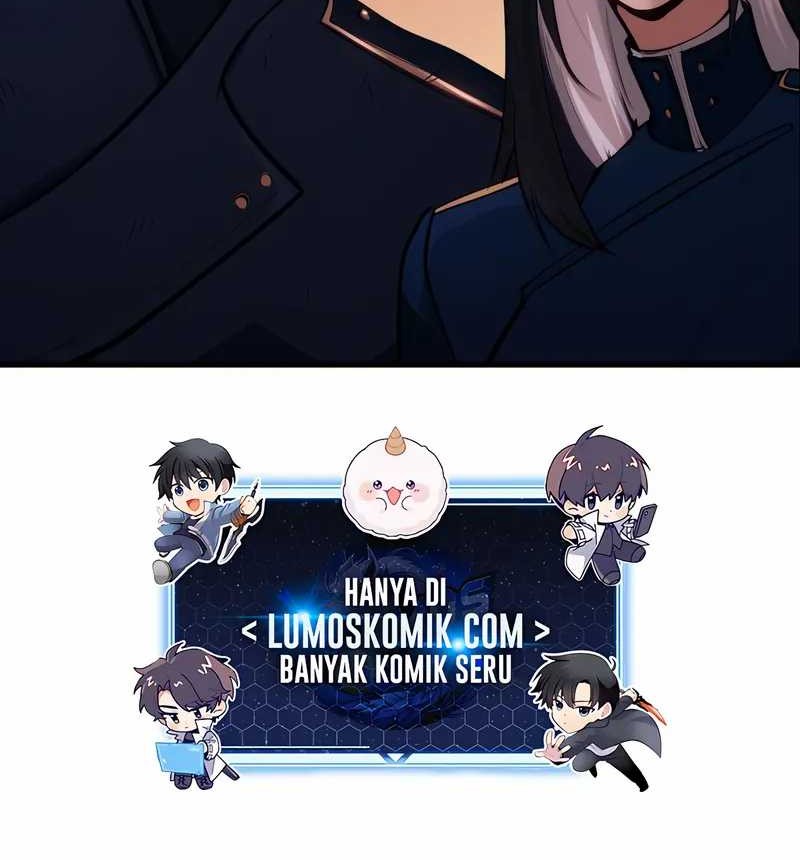 Writers Legacy Chapter 15 Gambar 121