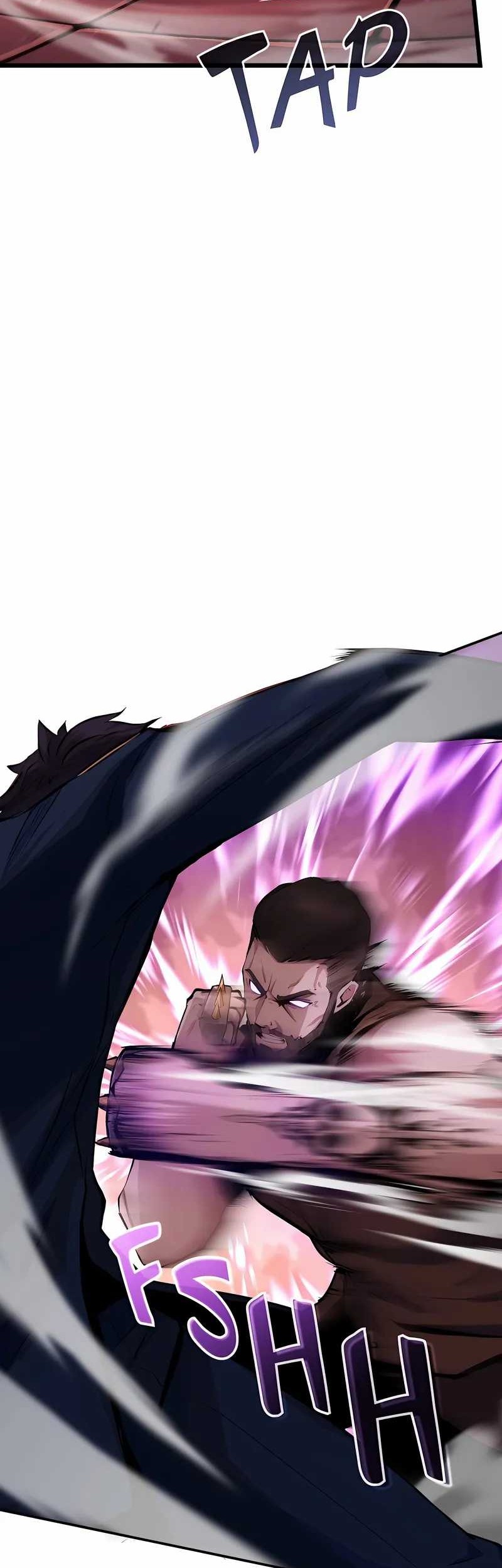 Writers Legacy Chapter 15 Gambar 13