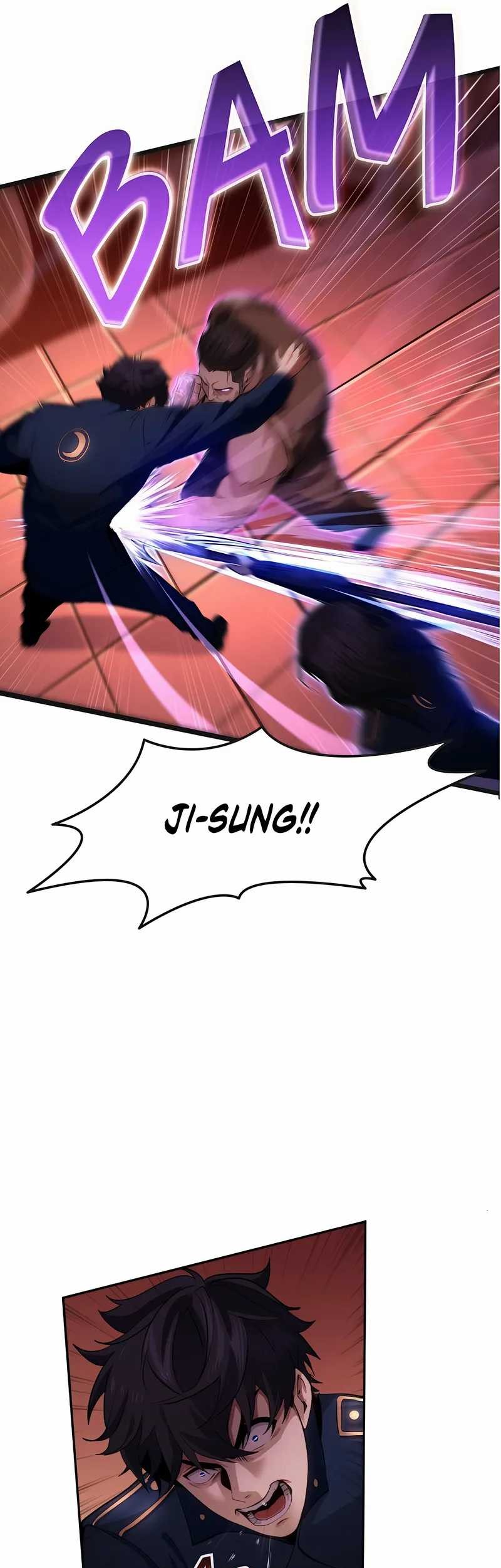 Writers Legacy Chapter 15 Gambar 15