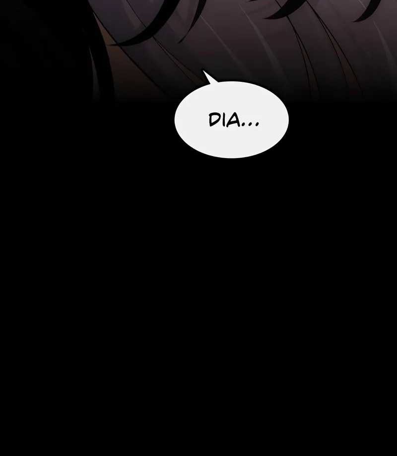 Writers Legacy Chapter 15 Gambar 20