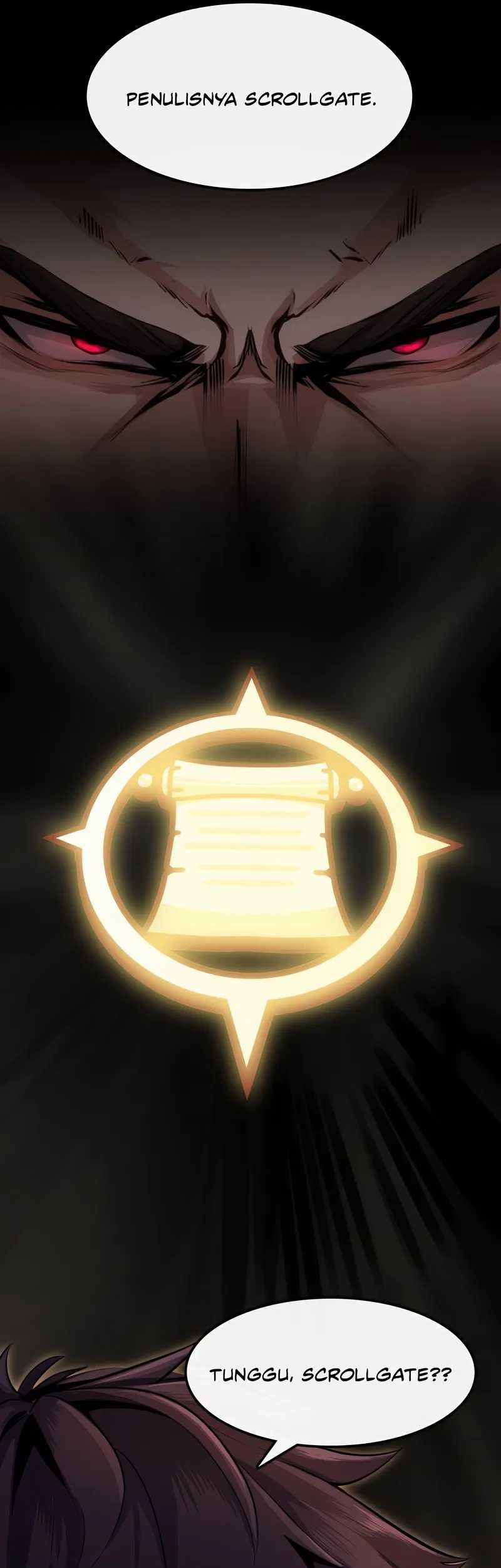 Writers Legacy Chapter 15 Gambar 21