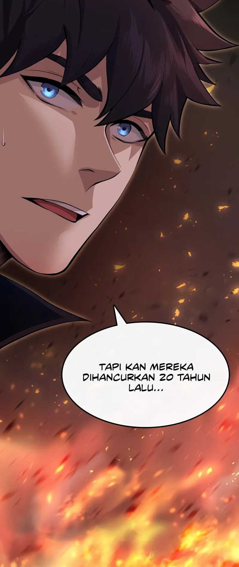 Writers Legacy Chapter 15 Gambar 22