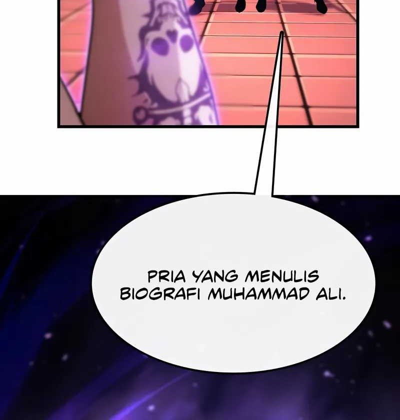 Writers Legacy Chapter 15 Gambar 25