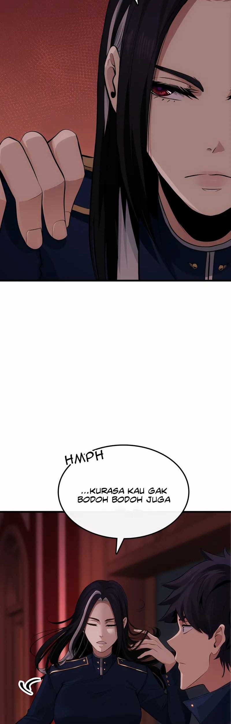 Writers Legacy Chapter 16 Gambar 30