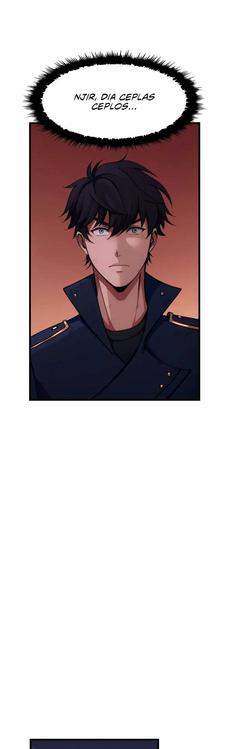 Writers Legacy Chapter 16 Gambar 32