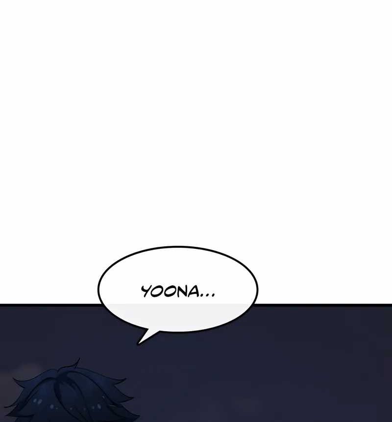 Writers Legacy Chapter 16 Gambar 34