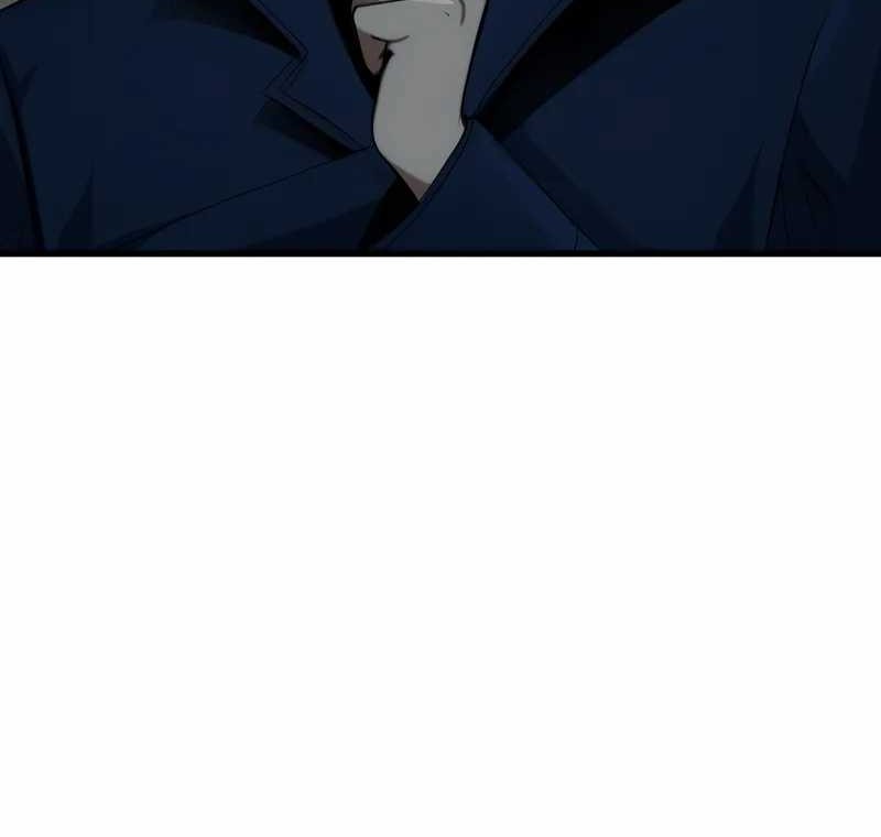 Writers Legacy Chapter 16 Gambar 37