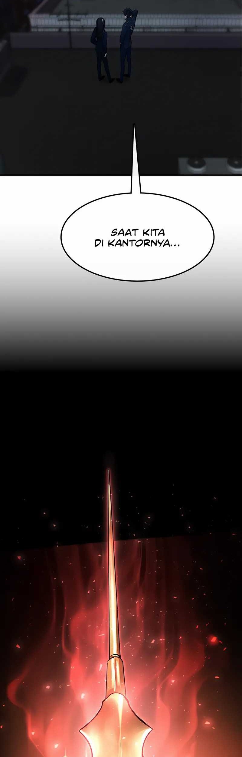 Writers Legacy Chapter 16 Gambar 39