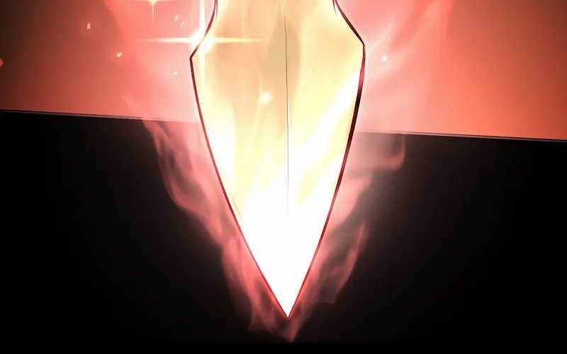 Writers Legacy Chapter 16 Gambar 40