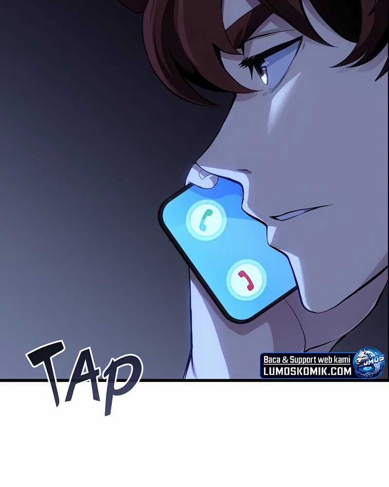 Writers Legacy Chapter 16 Gambar 49