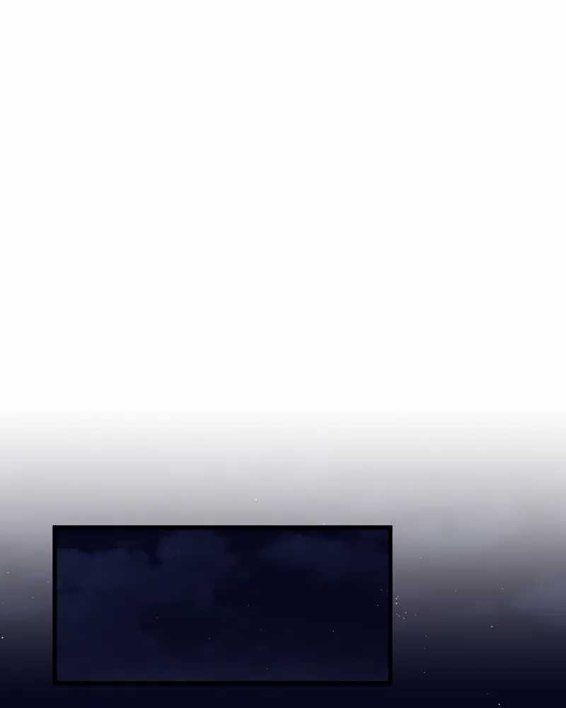 Writers Legacy Chapter 16 Gambar 58