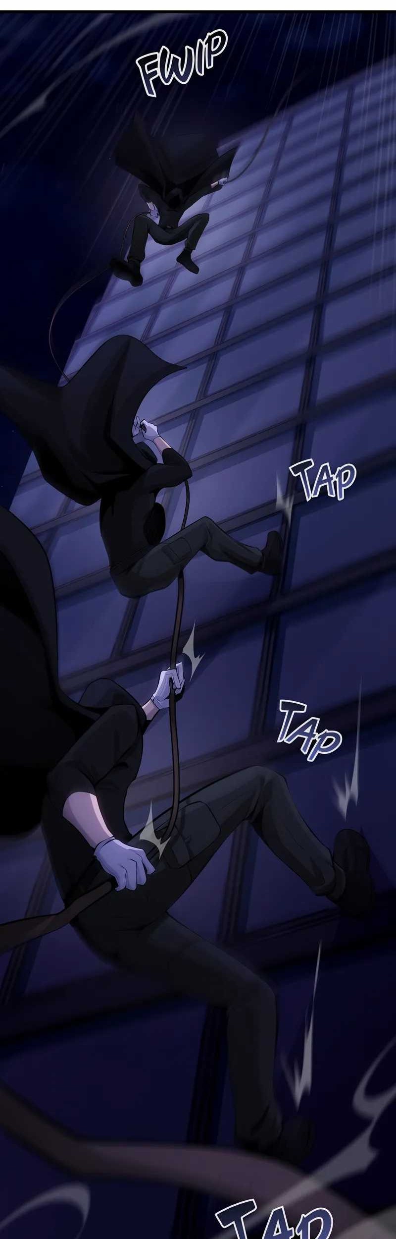 Writers Legacy Chapter 16 Gambar 65