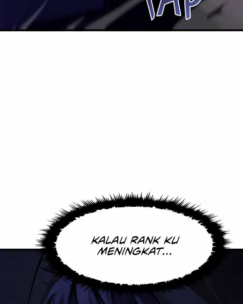 Writers Legacy Chapter 16 Gambar 66