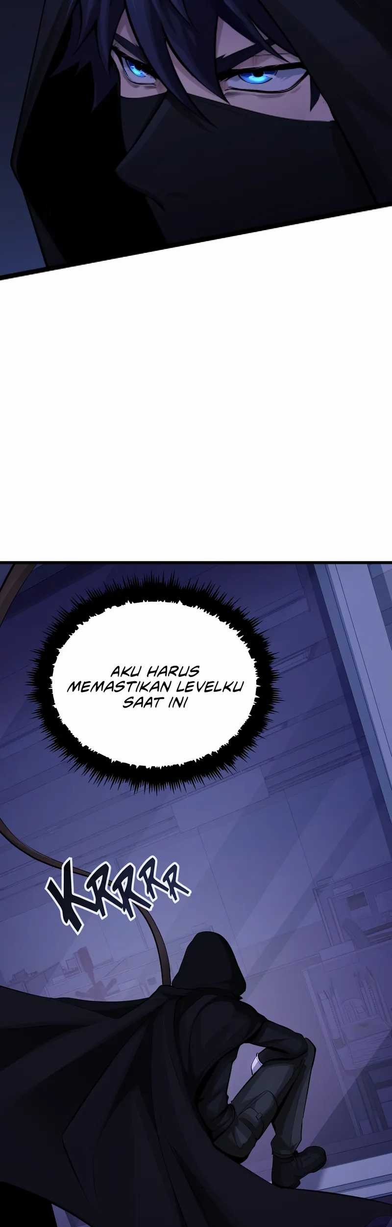 Writers Legacy Chapter 16 Gambar 67