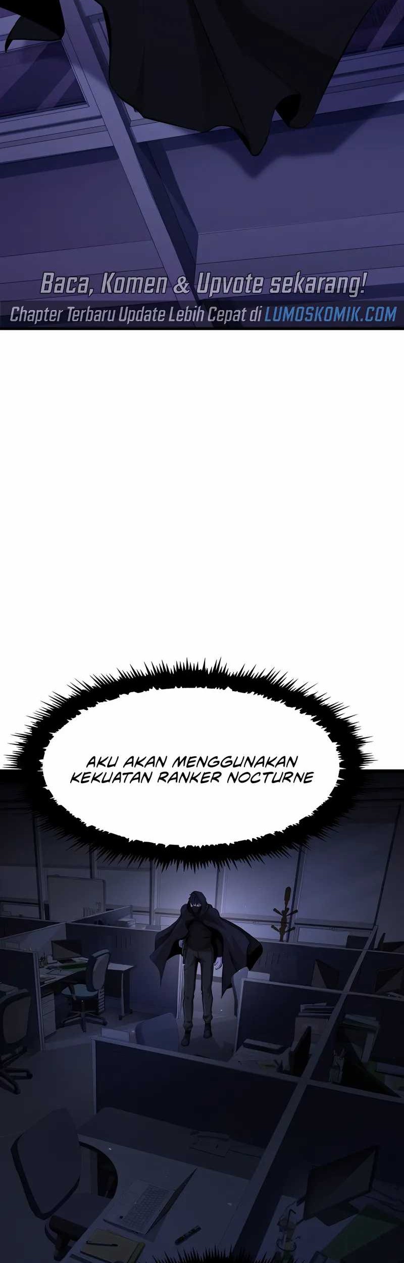 Writers Legacy Chapter 16 Gambar 68