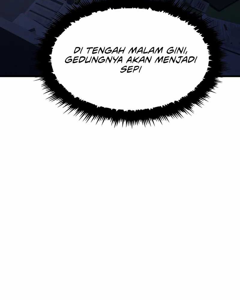 Writers Legacy Chapter 16 Gambar 69
