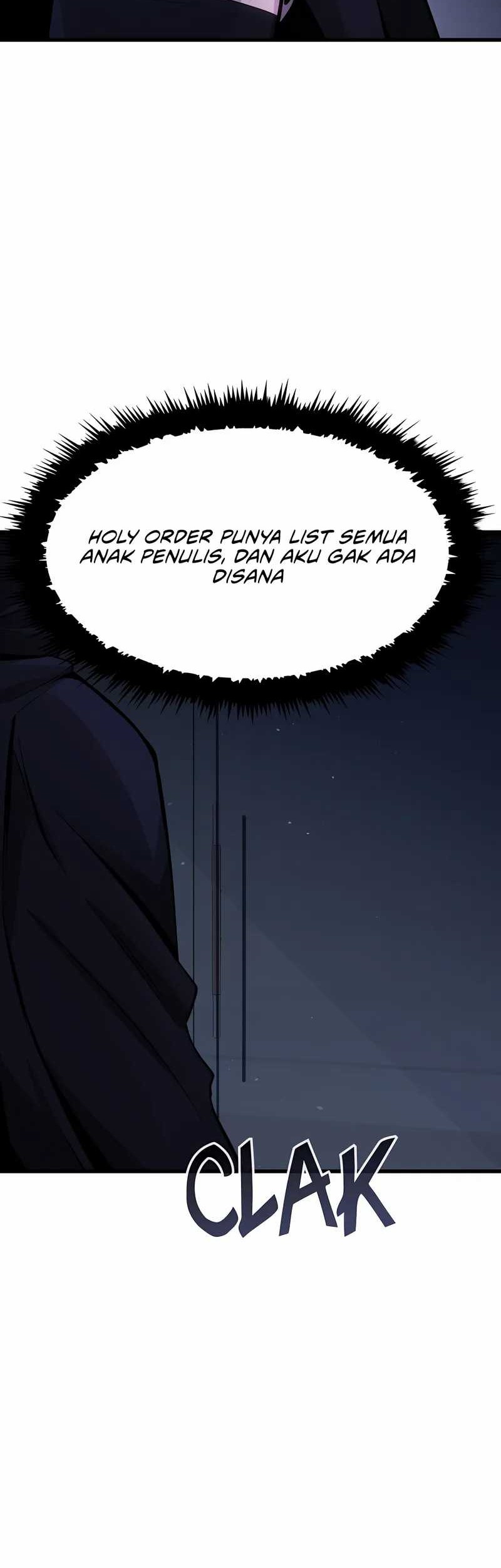 Writers Legacy Chapter 16 Gambar 71