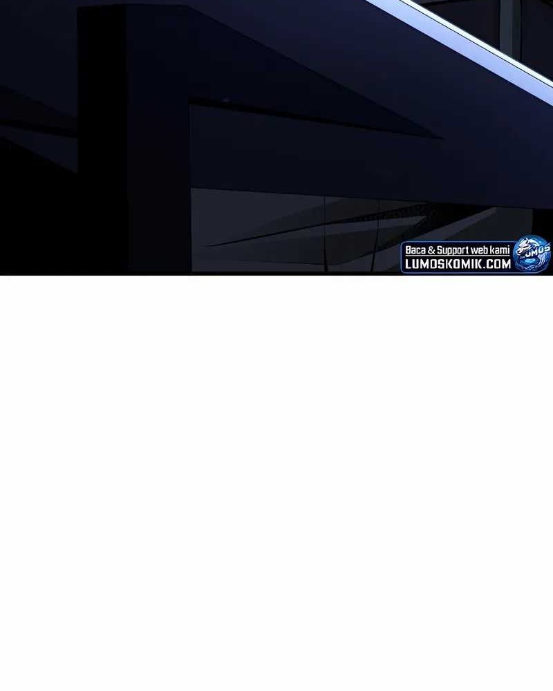 Writers Legacy Chapter 16 Gambar 78