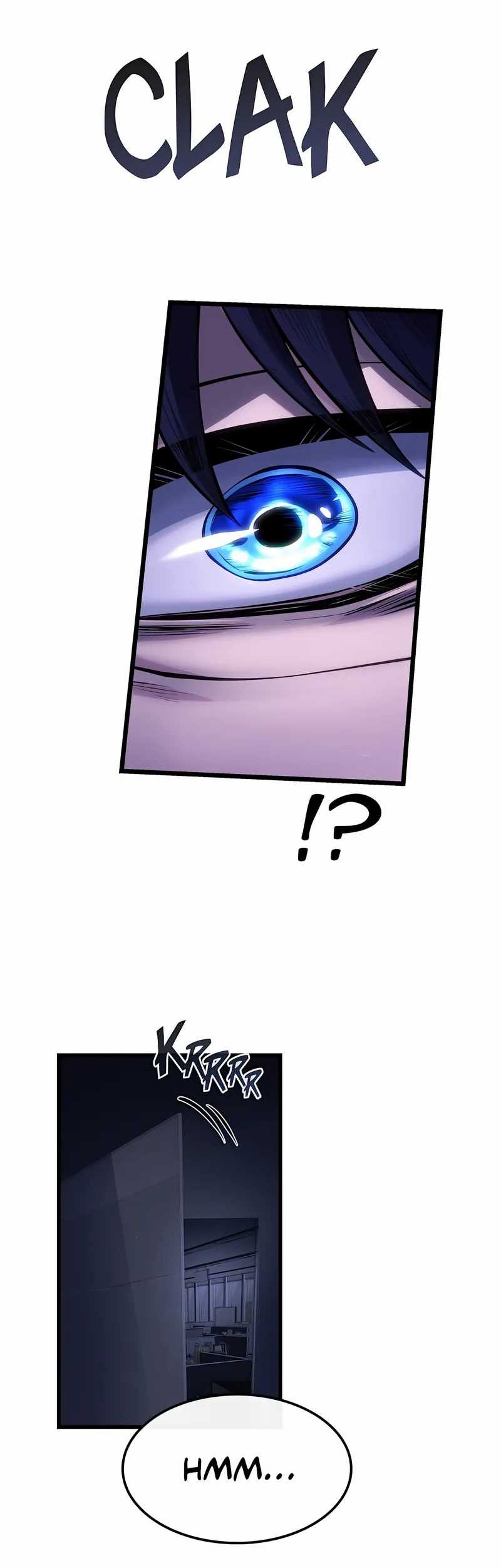 Writers Legacy Chapter 16 Gambar 80