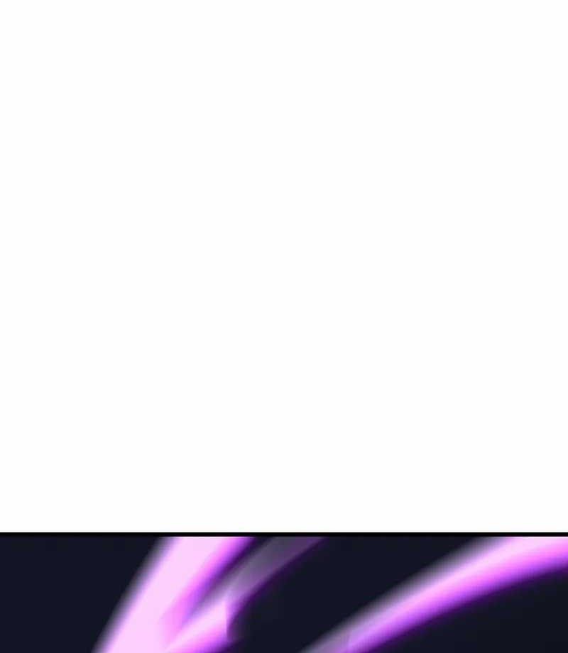 Writers Legacy Chapter 16 Gambar 84