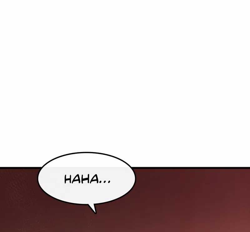 Writers Legacy Chapter 16 Gambar 6