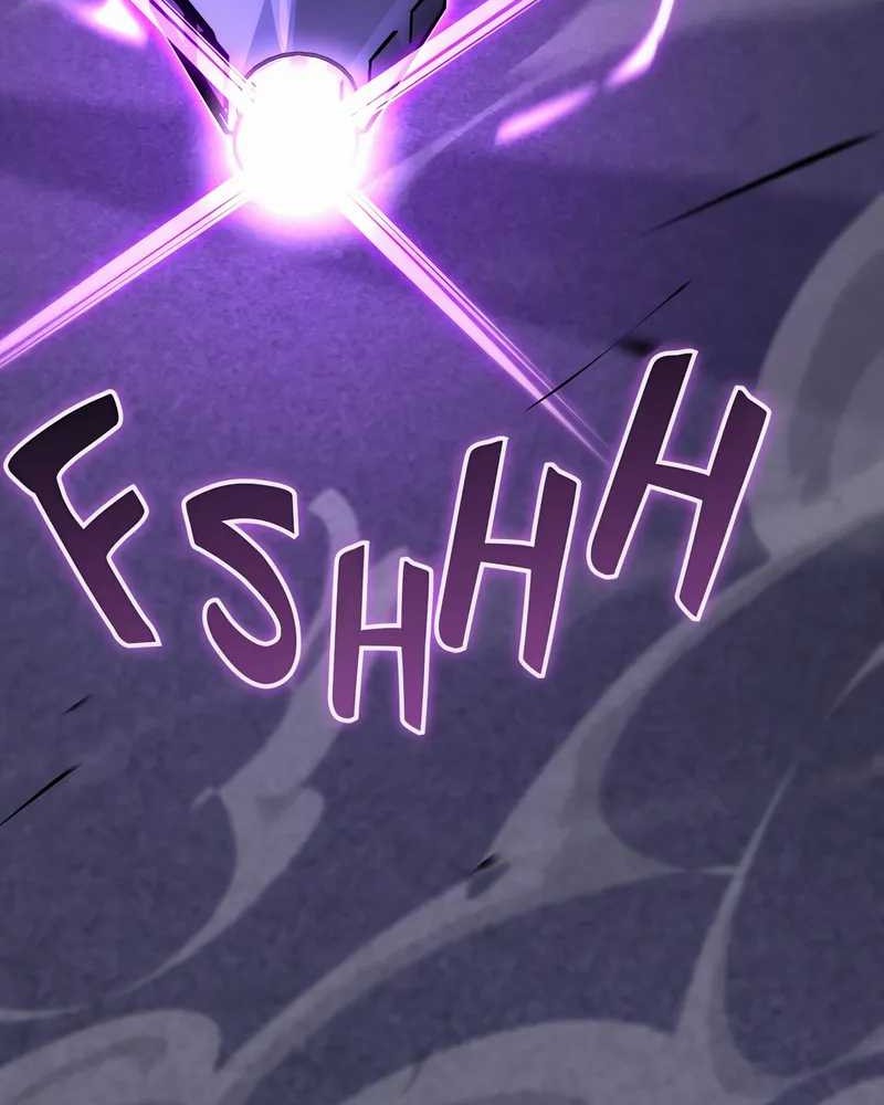 Writers Legacy Chapter 16 Gambar 87