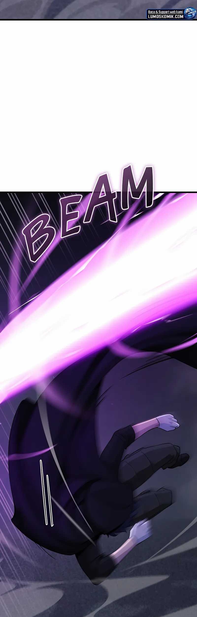 Writers Legacy Chapter 16 Gambar 88