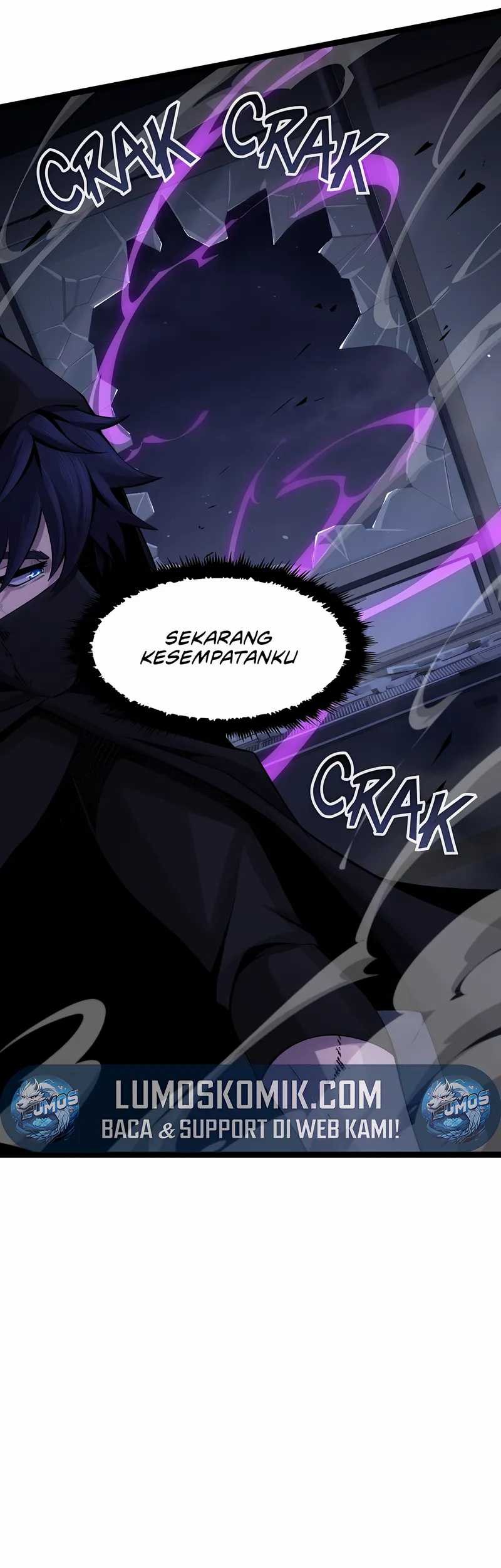 Writers Legacy Chapter 16 Gambar 90