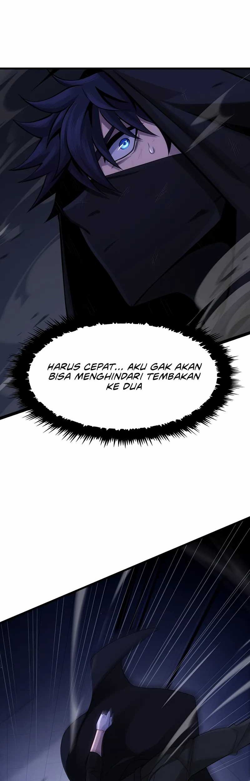 Writers Legacy Chapter 16 Gambar 91