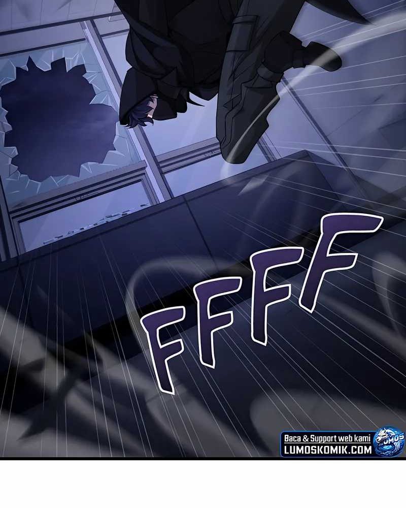 Writers Legacy Chapter 16 Gambar 92