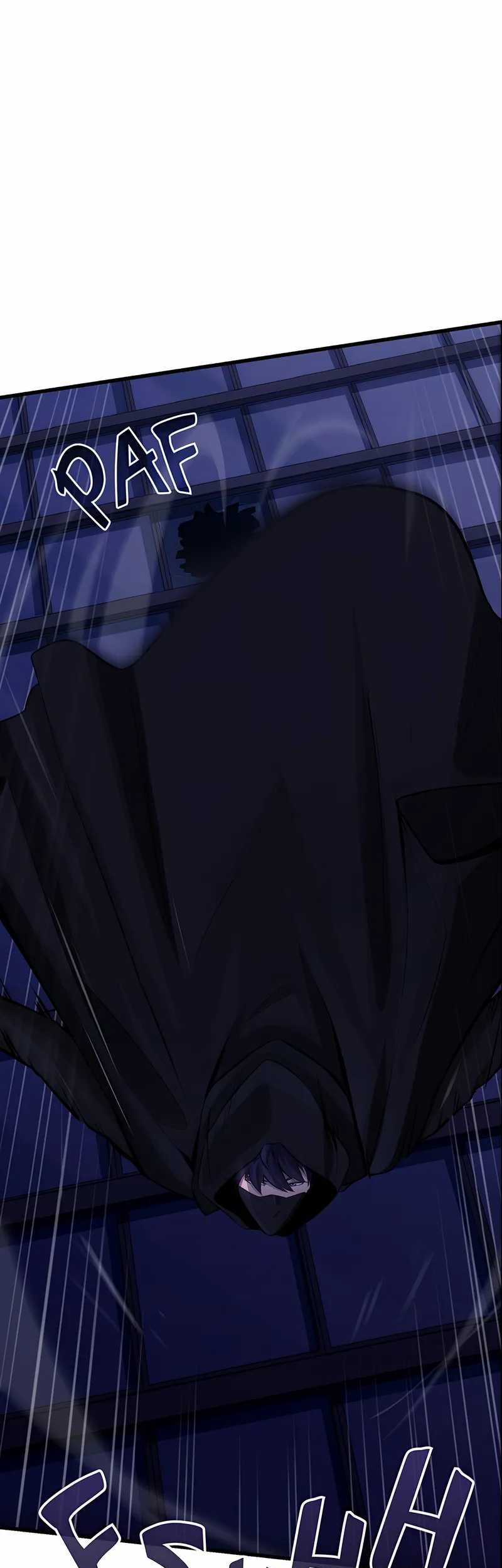 Writers Legacy Chapter 16 Gambar 93