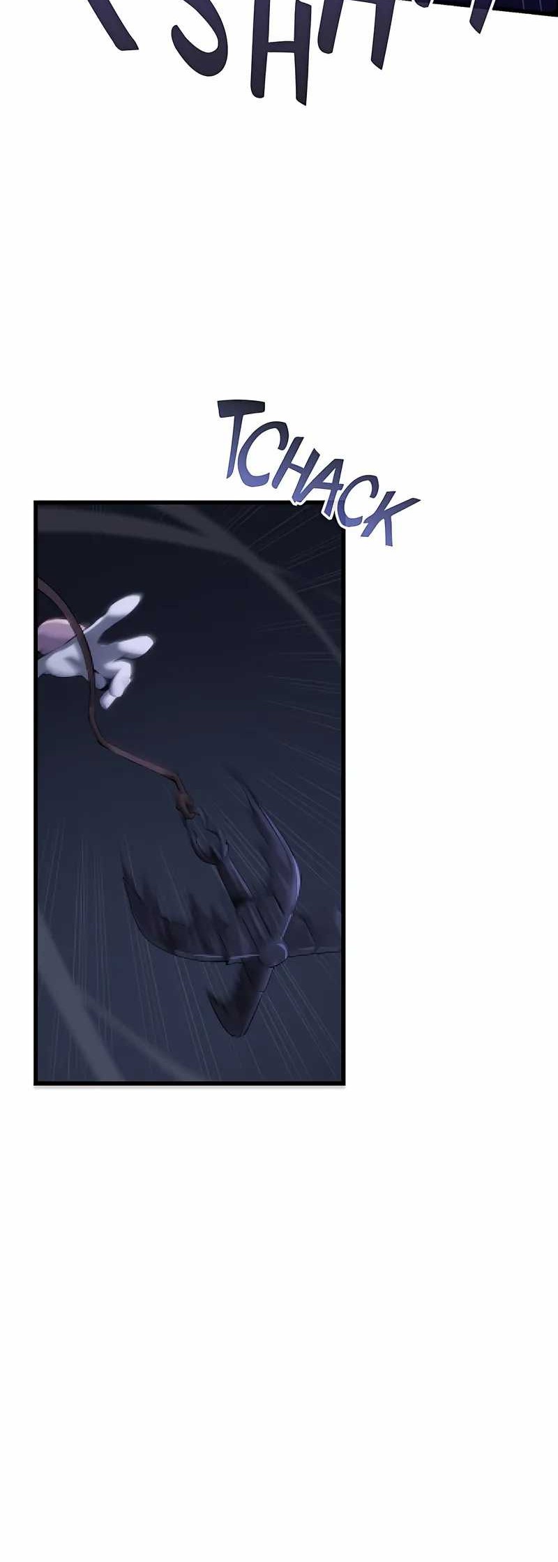 Writers Legacy Chapter 16 Gambar 94