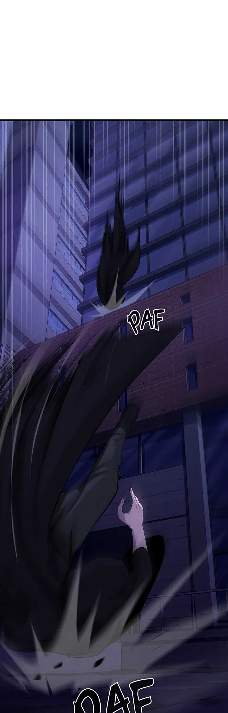 Writers Legacy Chapter 16 Gambar 96