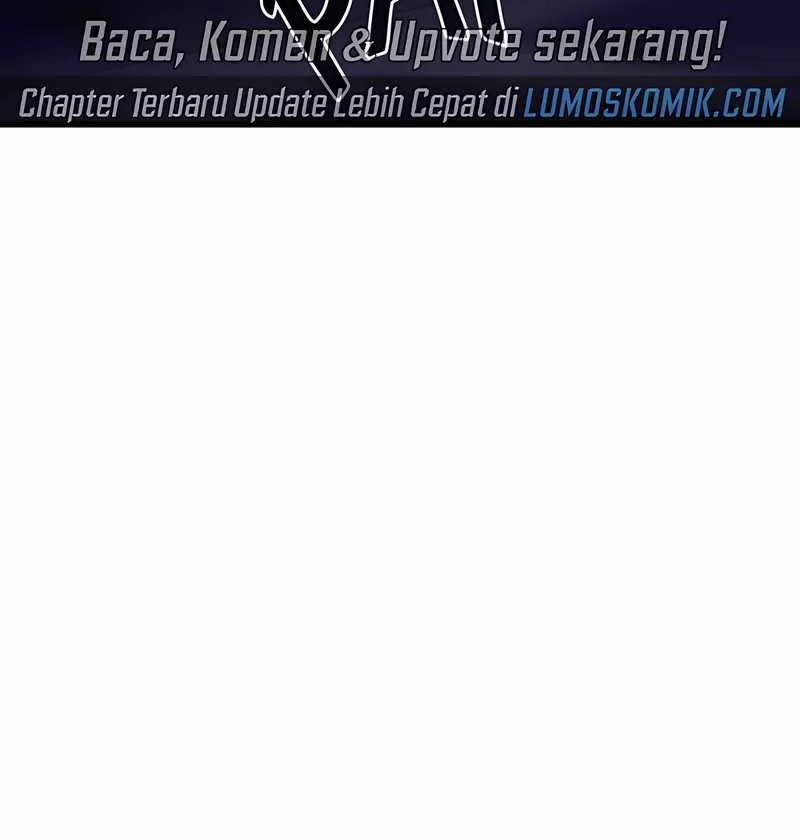 Writers Legacy Chapter 16 Gambar 97