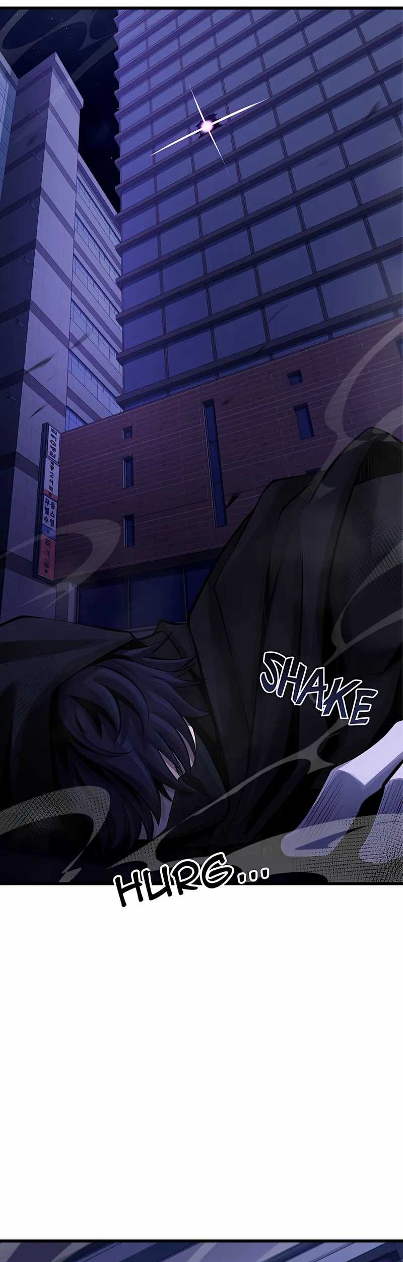 Writers Legacy Chapter 16 Gambar 98