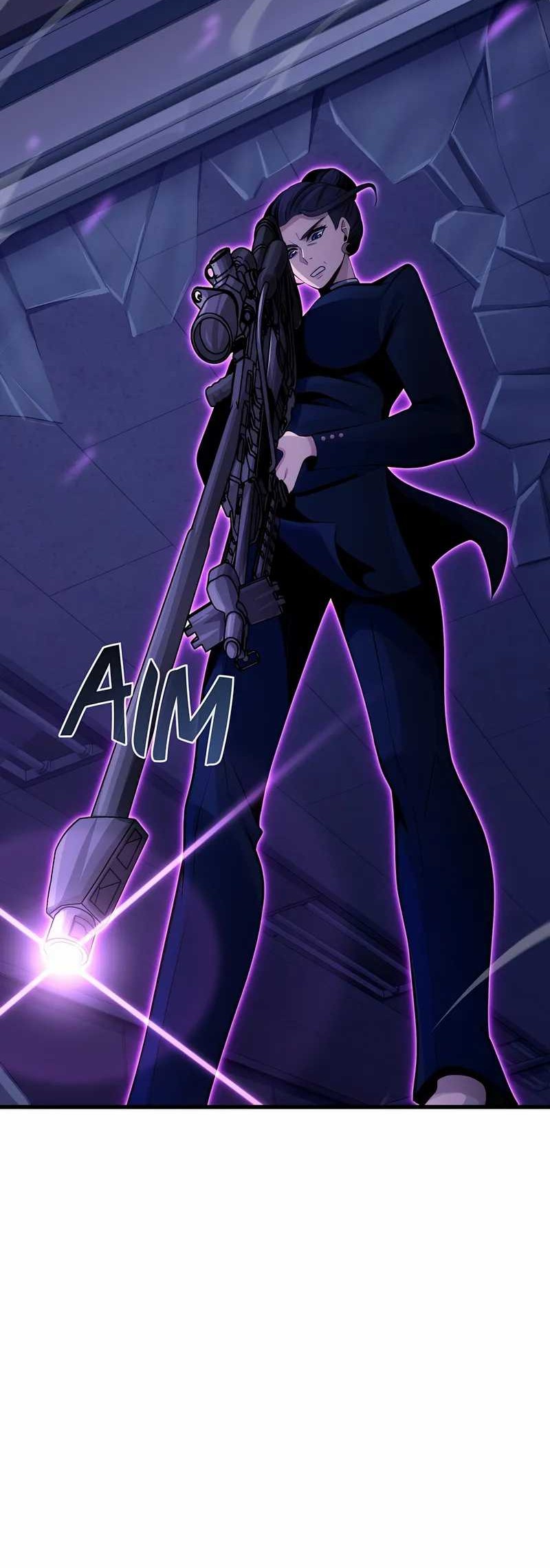 Writers Legacy Chapter 16 Gambar 99