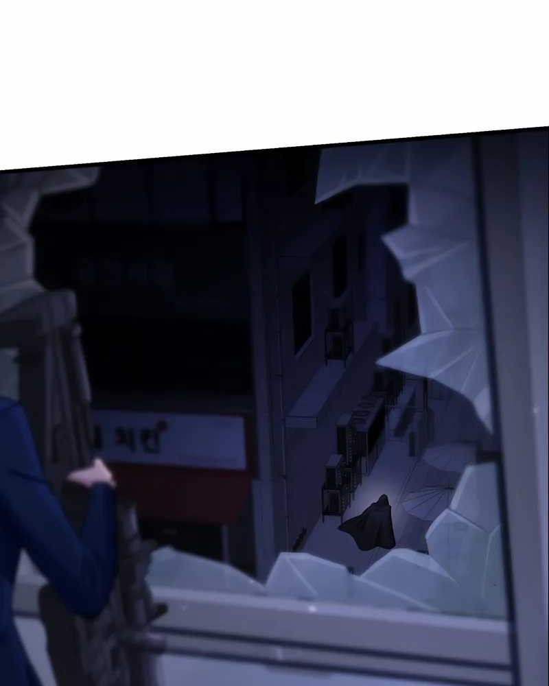 Writers Legacy Chapter 16 Gambar 102