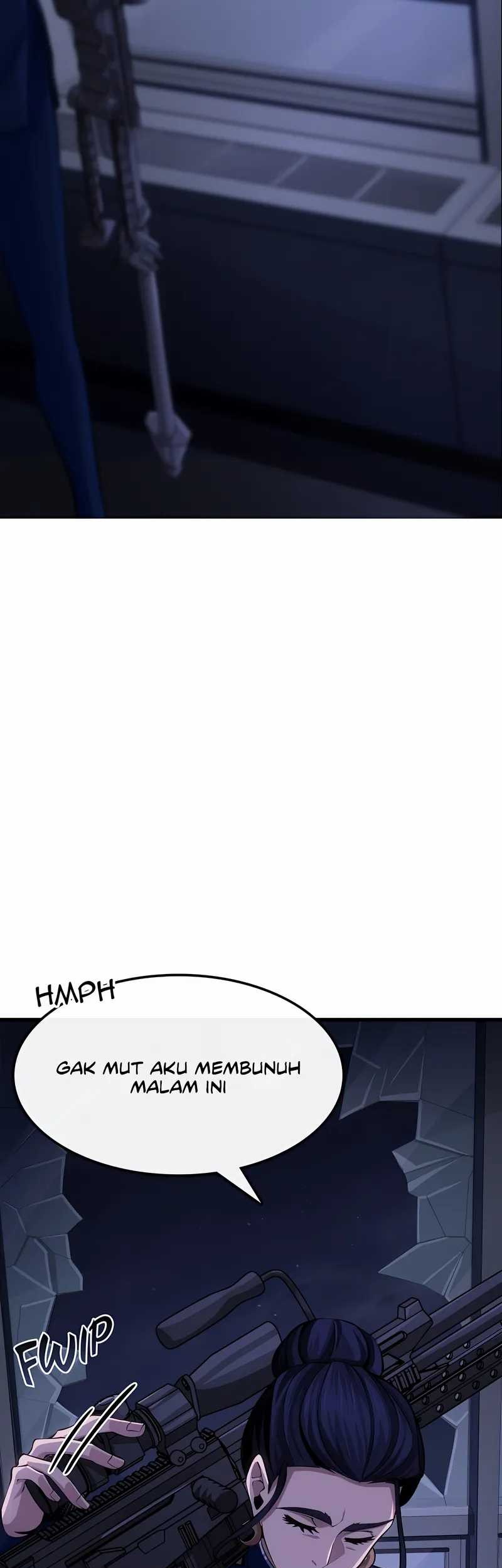 Writers Legacy Chapter 16 Gambar 103