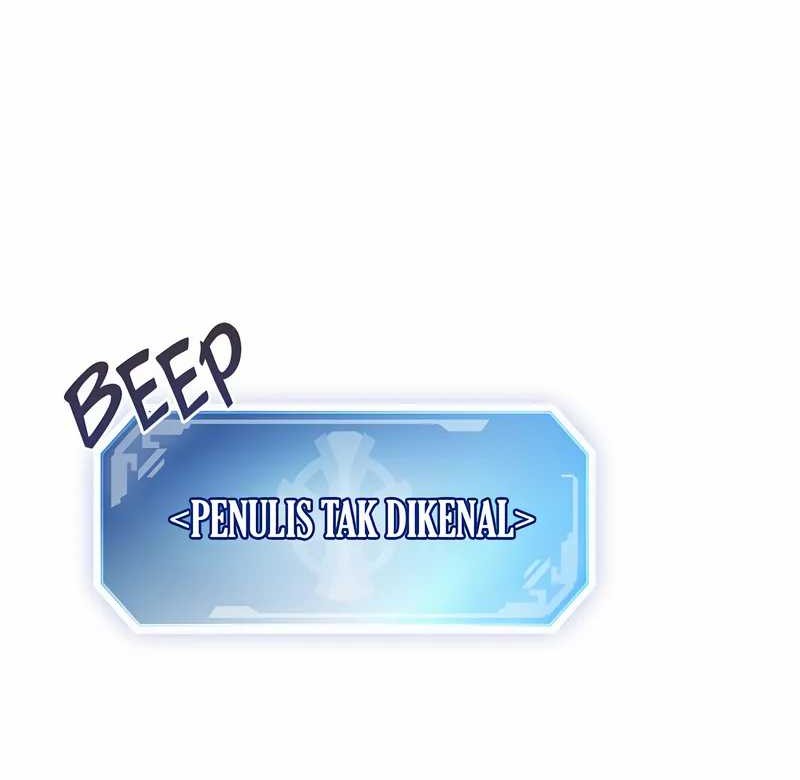 Writers Legacy Chapter 16 Gambar 105