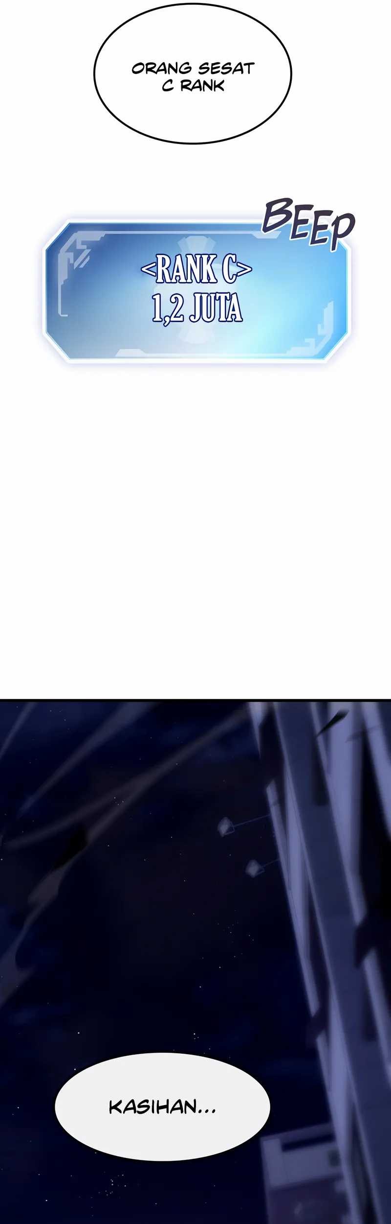 Writers Legacy Chapter 16 Gambar 106